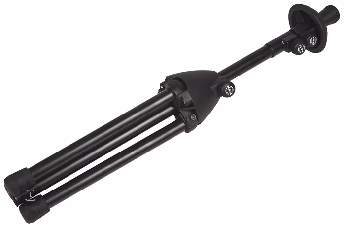 K&M 14985 - Ständer für Posaune