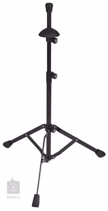 K&M 149/9 - Ständer für Posaune