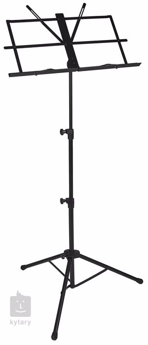 Soundsation SMS-420 + BAG - Notenständer