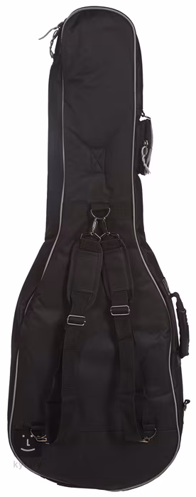 Soundsation SBG-30-EG - Case für E-Gitarre