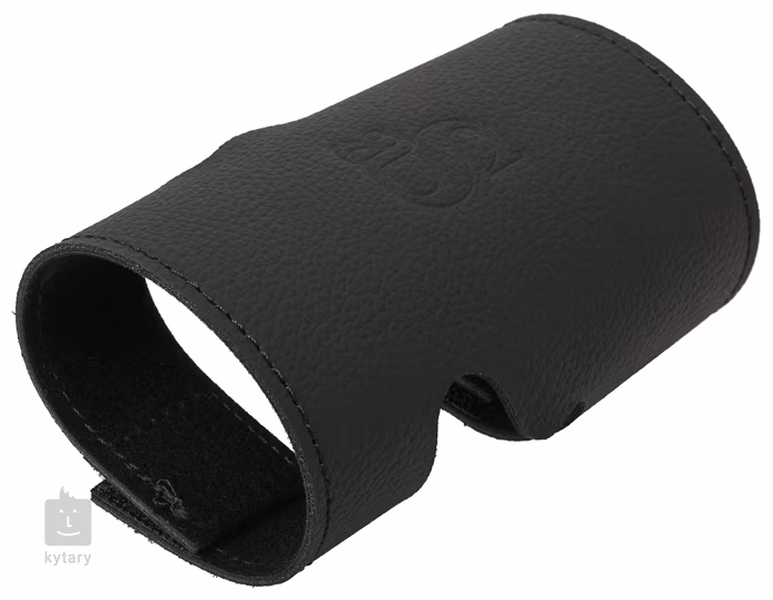 Arnolds & Sons Hand Guard Leather, Proline - Leder-Handschutz für Trompete/Flügelhorn