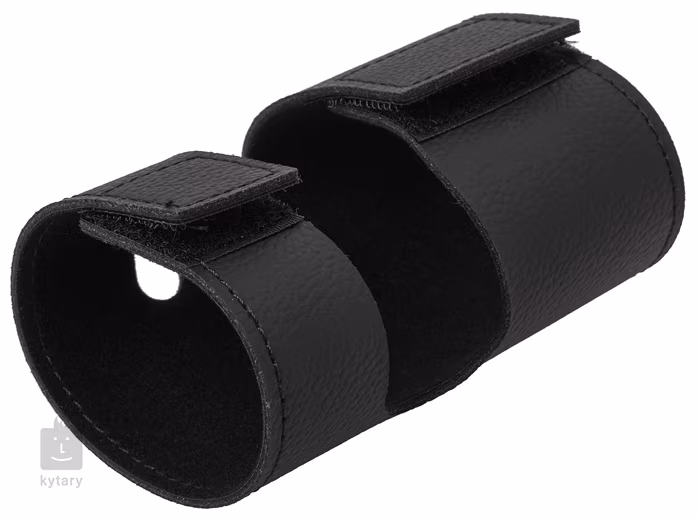 Arnolds & Sons Hand Guard Leather, Proline - Leder-Handschutz für Trompete/Flügelhorn