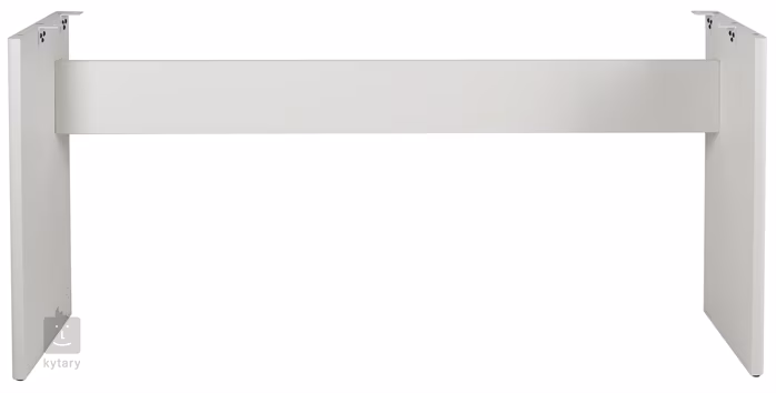 Roland KSC-72 WH (ausgepackt) - Keyboard-Ständer