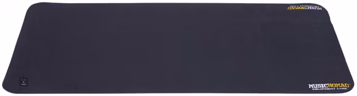 Music Nomad Premium Instrument Work Mat - Gitarren-Unterlage