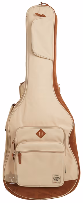 Ibanez IAB541-BE - Case für akustische Gitarre