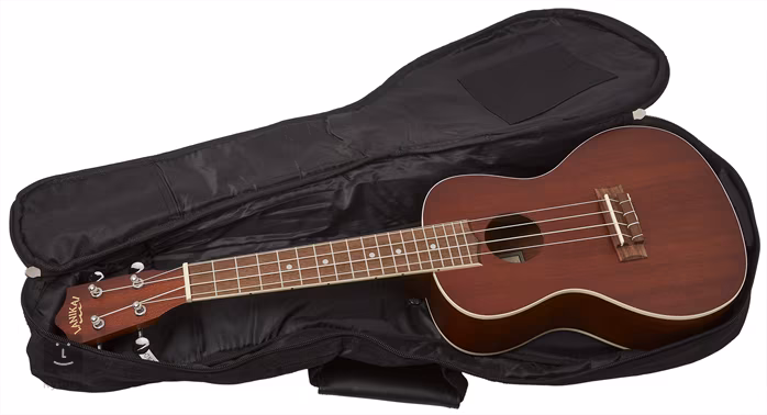 Lanikai MA-C - Akustische Ukulele