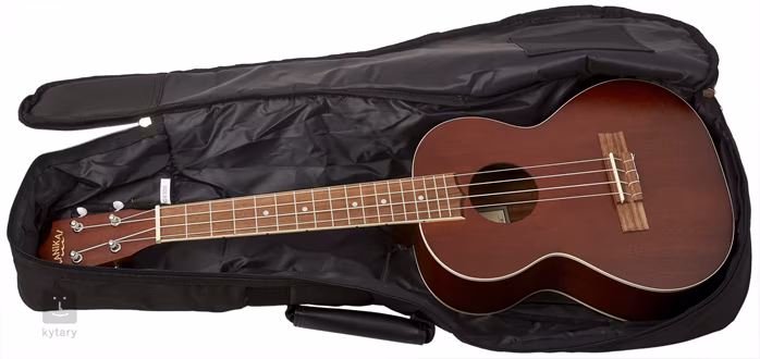 Lanikai MA-T - Akustische Ukulele