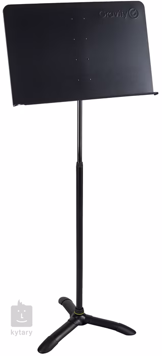 Gravity NS ORC 1 - Notenständer