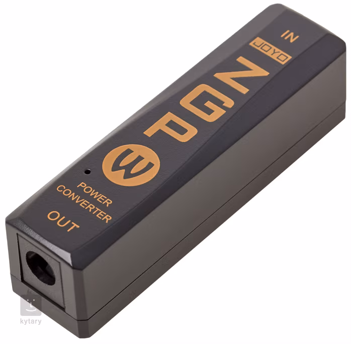 Joyo ZGP-W (ausgepackt) - Netzadapter