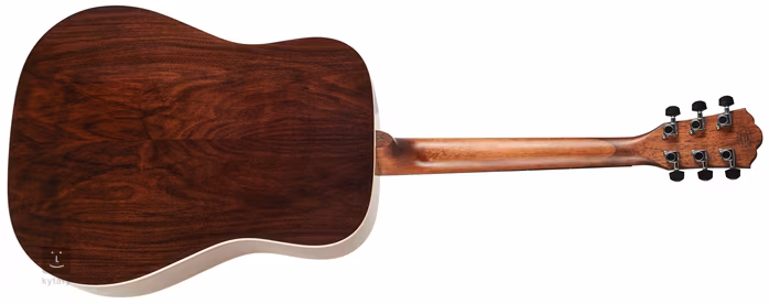 Washburn WLD20S-O-U - Akustische Gitarre