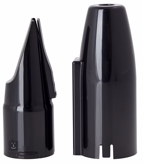 Roland OP-AE05MPH - Mundstück