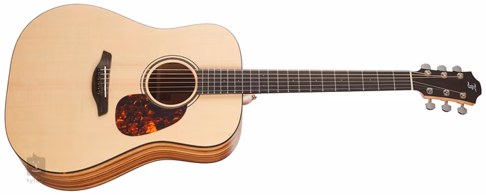 Furch Blue D-SA - Akustische Gitarre