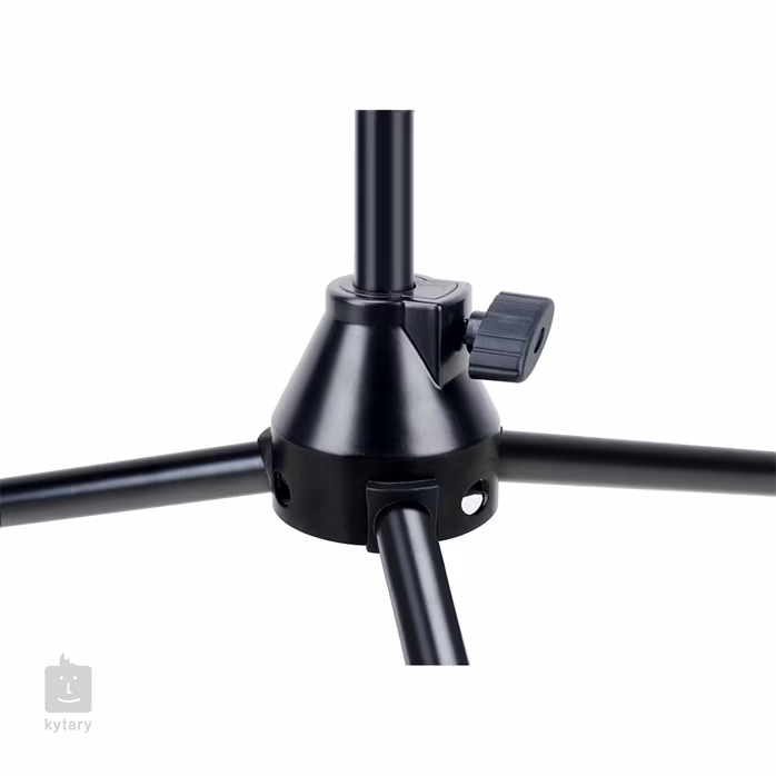 Soundsation SMICS-550-BK - Mikrophon-Ständer