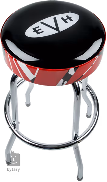 EVH Barstool 30" - Barhocker