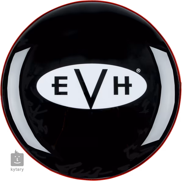 EVH Barstool 30" - Barhocker
