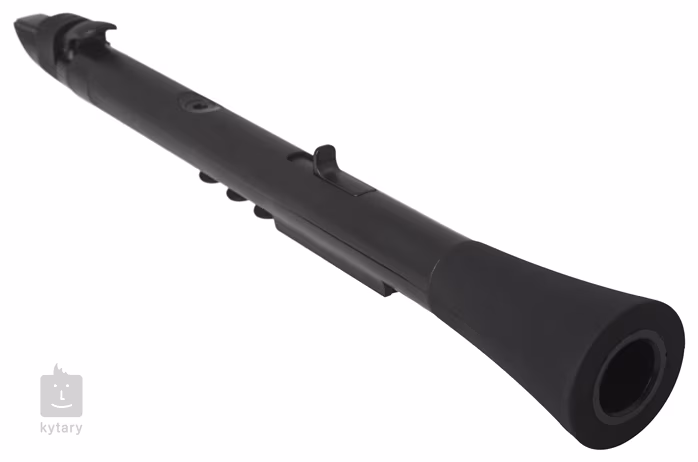 Nuvo DooD 430BBK - Blasinstrument