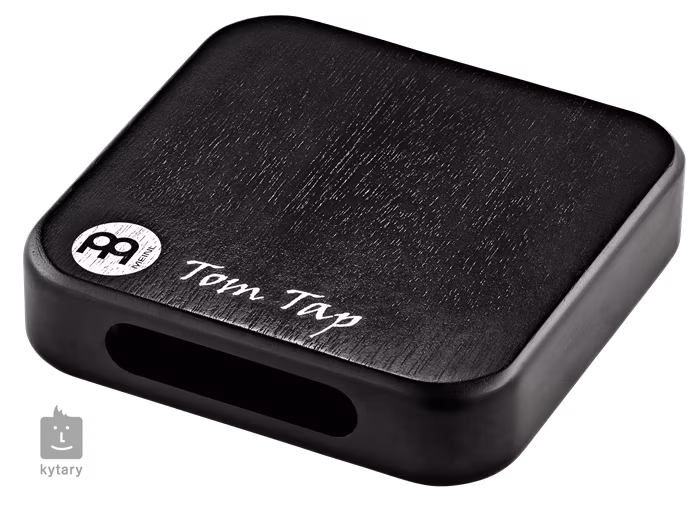 Meinl Tom Tap - Cajón-Pad