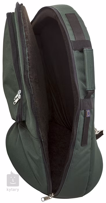 Josef Lídl Gigbag Parforce - Gigbag für Parforcehorn