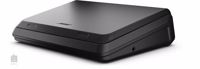 Bose T8S ToneMatch - Mischpult