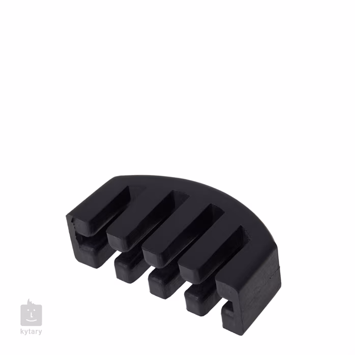 Dictum Ultra Vcl - Dämpfer für Violoncello