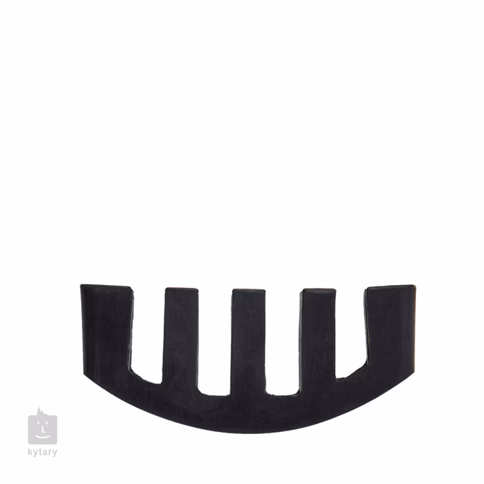 Dictum Ultra Vla - Dämpfer für Anfänger