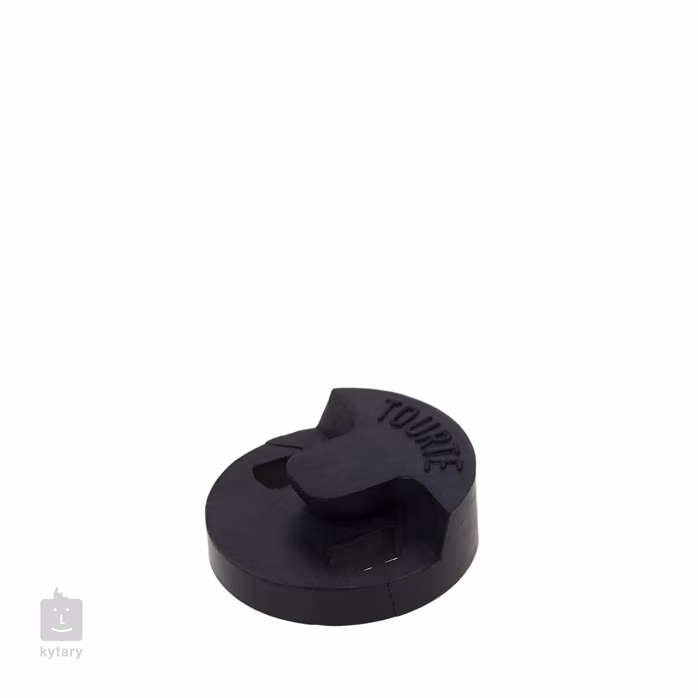 Tourte Mute Basic Vla - Dämpfer für Anfänger