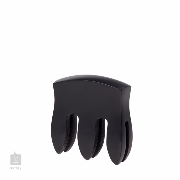 Dictum Mute Vla - Dämpfer für Anfänger