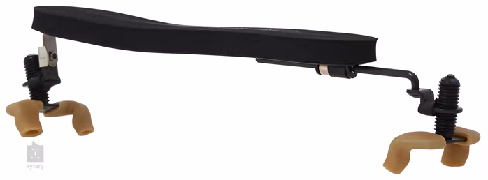 Wolf Forte Primo Vln - Schulterstütze für Violine