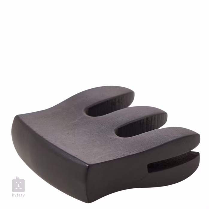 Dictum Standard Vln - Dämpfer für Violine