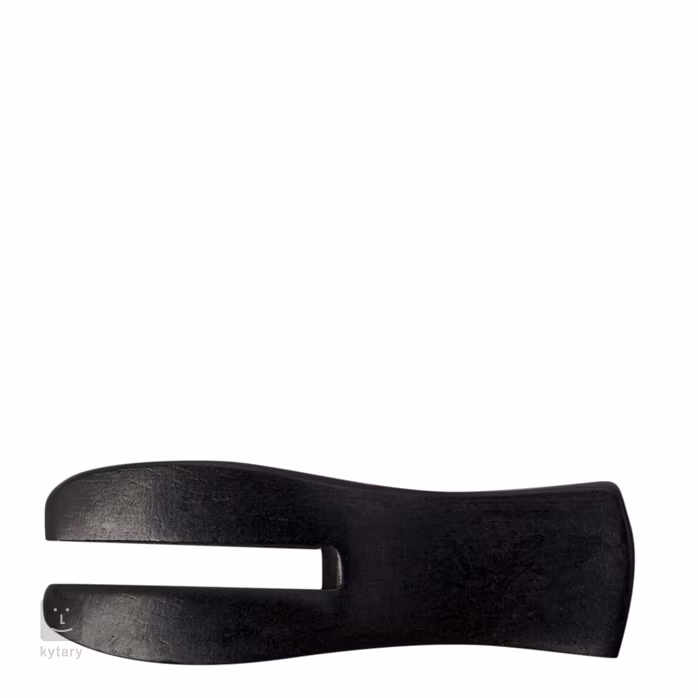 Dictum Standard Vln - Dämpfer für Violine