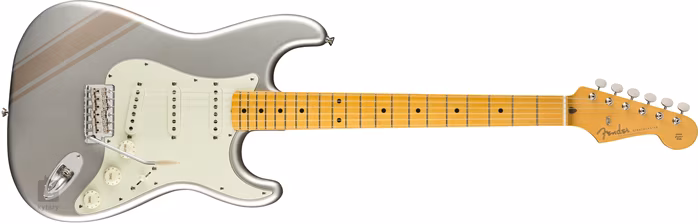 Fender FSR Traditional 50s Stratocaster MN INS - E-Gitarre