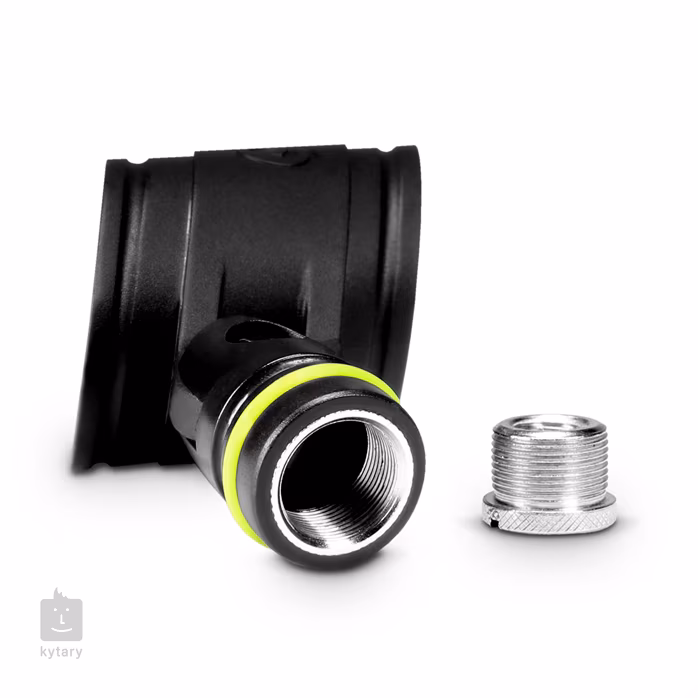 Gravity MS CLMP 34 - Mikrofon-Halter