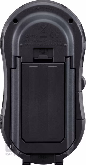 Roland VT-12-BK - Vocal Trainer