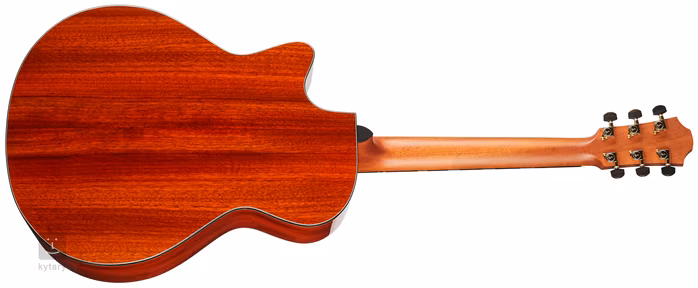 Furch Rainbow Gc-SP - Akustische Gitarre