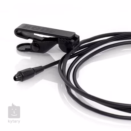 Rode CLIP1 - Mikrofon-Halter