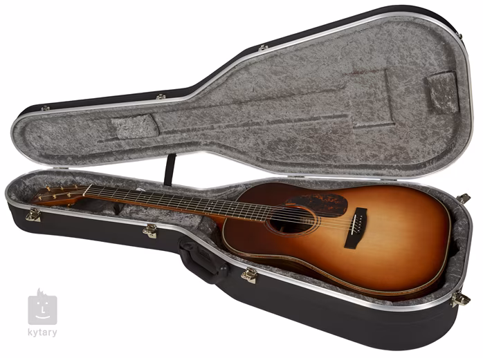 Furch Vintage 3 RS-SR SB - Akustische Gitarre