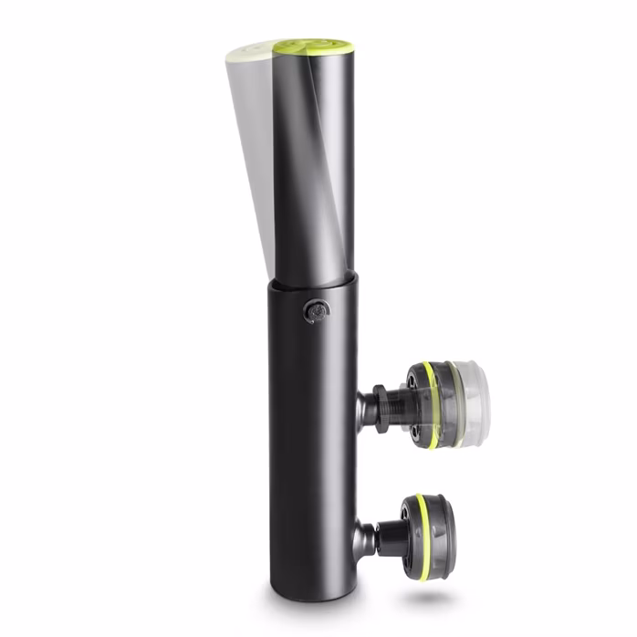 Gravity SA VARI-TILT - Adapter