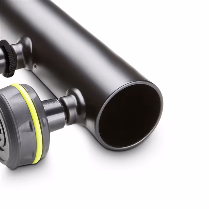 Gravity SA VARI-TILT - Adapter