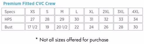 Martin T-Shirt D28 Logo L - T-Shirt