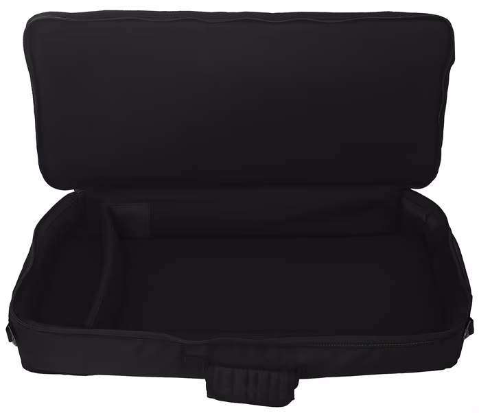 Boss CB-GT100 - Transportverpackung