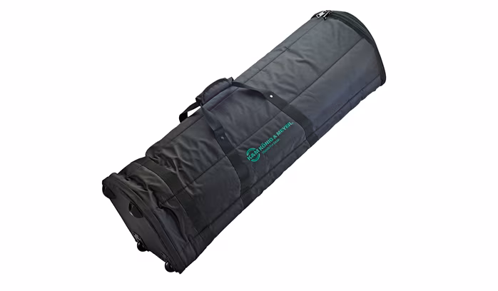 K&M 21427 - Transportverpackung