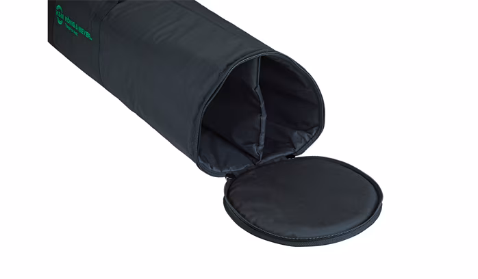 K&M 21316 - Transportverpackung