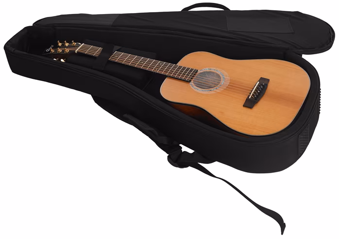 Cort Gold Mini NAT - Akustische Gitarre für Kinder