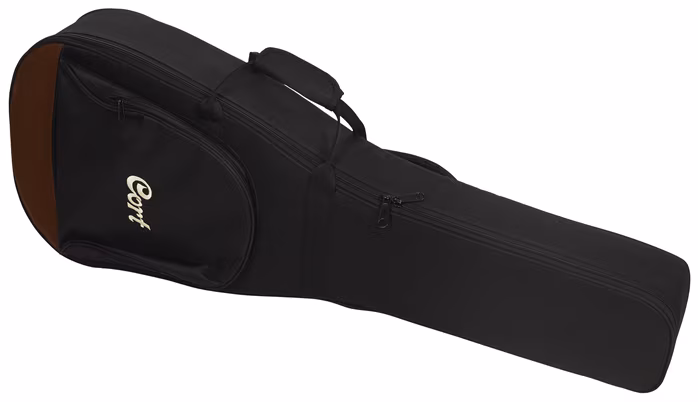 Cort Gold Mini NAT - Akustische Gitarre für Kinder