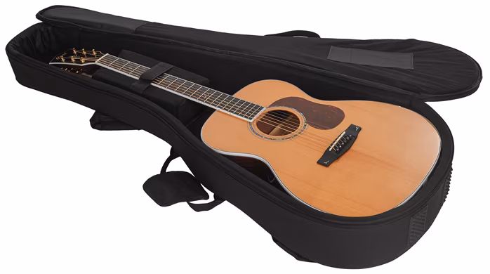 Cort Gold-O8 NAT - Akustische Gitarre