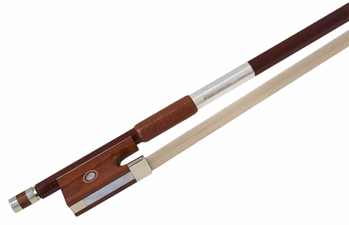 Ateliér Saldo Vln PB O 1225 4/4 - Geigenbogen