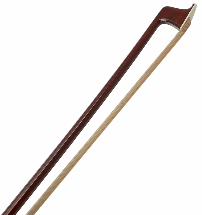 Ateliér Saldo Vln PB O 1225 4/4 - Geigenbogen