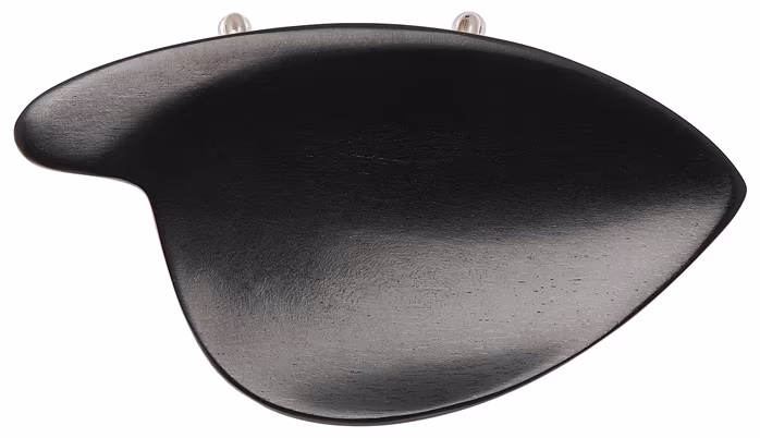 Dictum Dresden Vln 4/4 EB - Kinnhalter für Violine