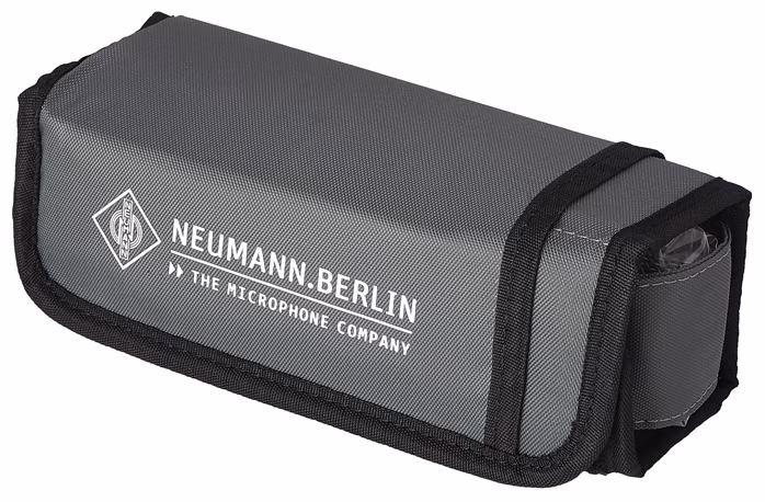 Neumann KMS 104 PLUS - Kondensator-Gesangsmikrofon