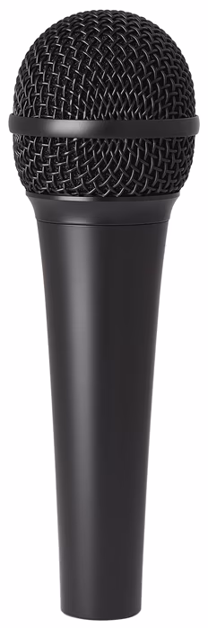 Audix F50-s - Dynamisches Mikrofon